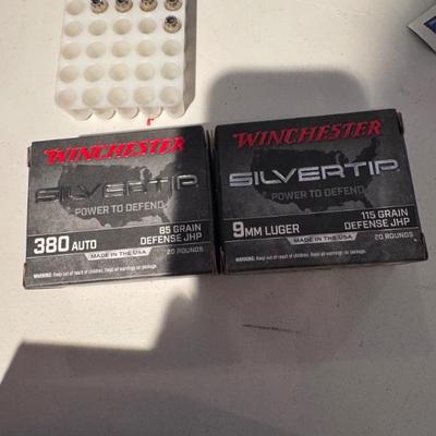 Sale Photo Thumbnail #206