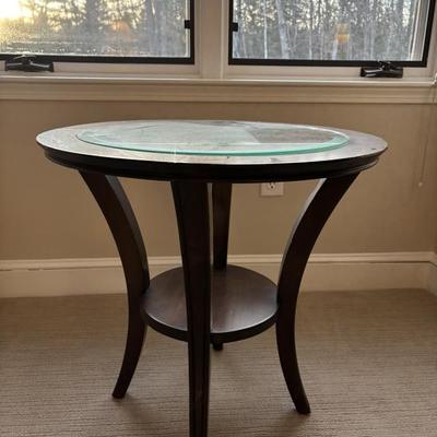 Sale Photo Thumbnail #81