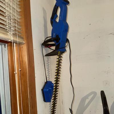 Sale Photo Thumbnail #156