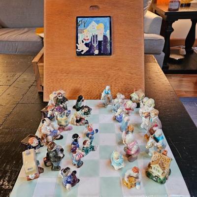 Sale Photo Thumbnail #148