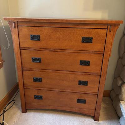 Sale Photo Thumbnail #92