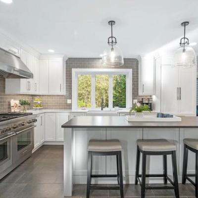 Sale Photo Thumbnail #33