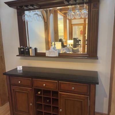 Sale Photo Thumbnail #7