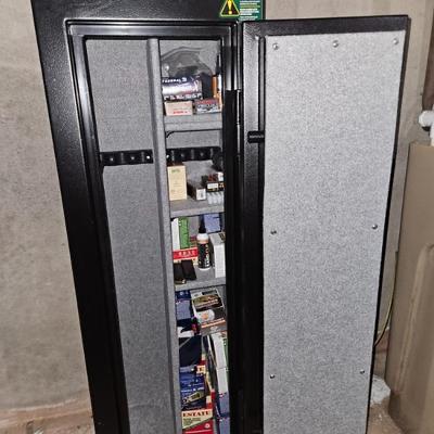 Sale Photo Thumbnail #237