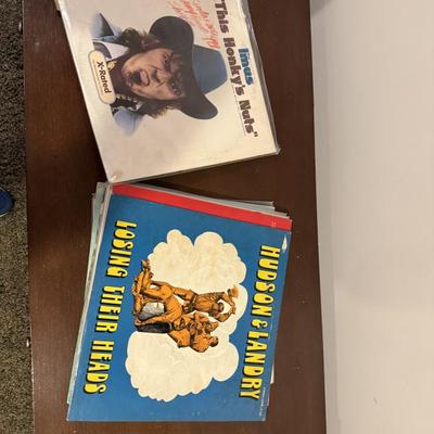 Sale Photo Thumbnail #189