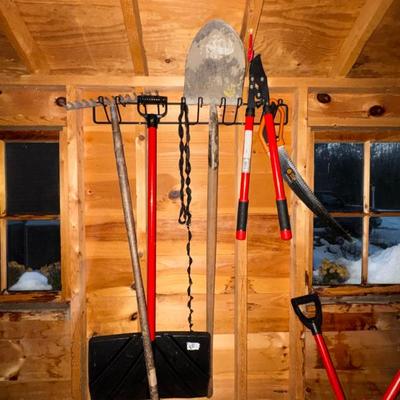 Sale Photo Thumbnail #163