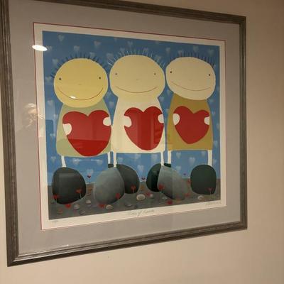 Sale Photo Thumbnail #126