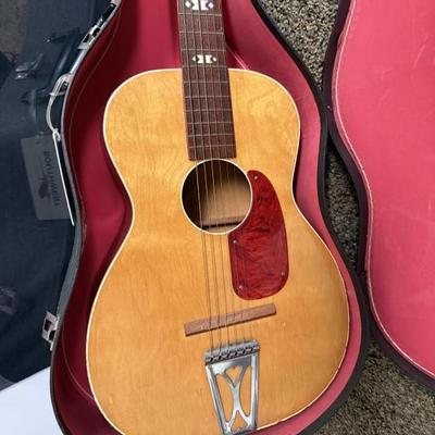 Sale Photo Thumbnail #198