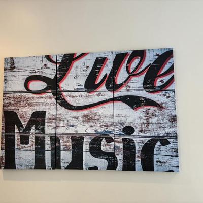 Sale Photo Thumbnail #38