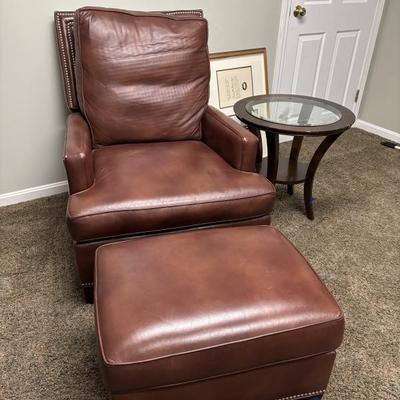 Sale Photo Thumbnail #118