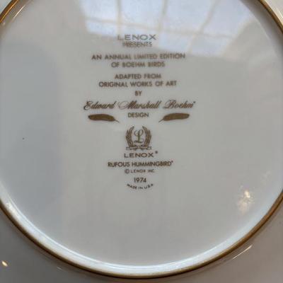 Sale Photo Thumbnail #107