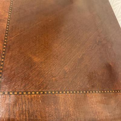 Sale Photo Thumbnail #51