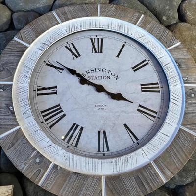 Sale Photo Thumbnail #100