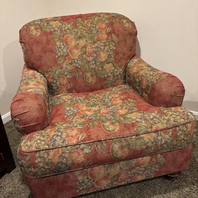 Sale Photo Thumbnail #135