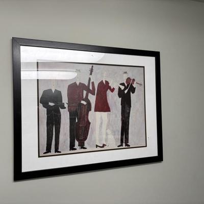 Sale Photo Thumbnail #119