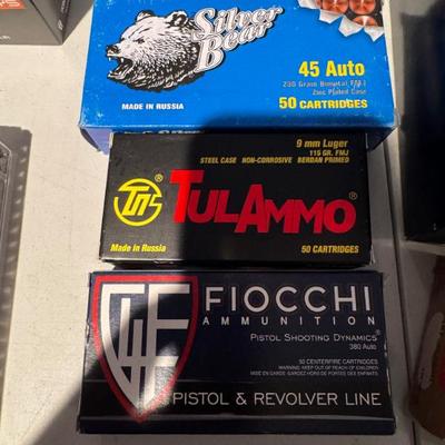 Sale Photo Thumbnail #205