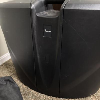 Sale Photo Thumbnail #115