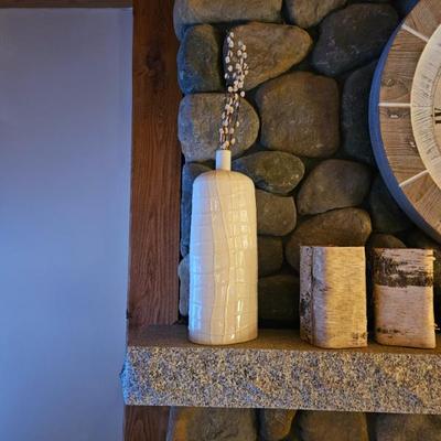 Sale Photo Thumbnail #144