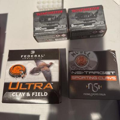 Sale Photo Thumbnail #208