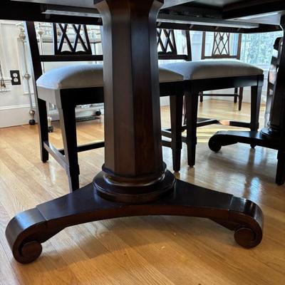 Sale Photo Thumbnail #25