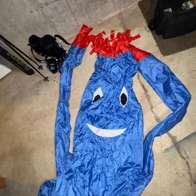 Sale Photo Thumbnail #231