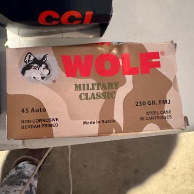 Sale Photo Thumbnail #203