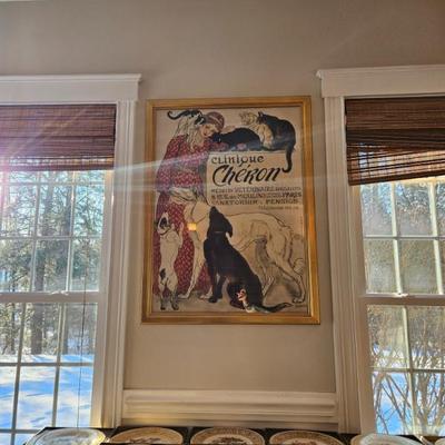 Sale Photo Thumbnail #151