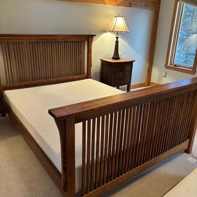 Sale Photo Thumbnail #94