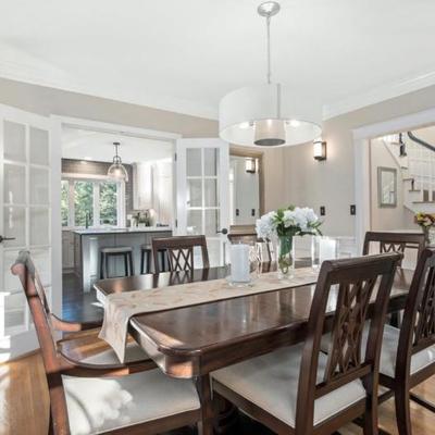 Sale Photo Thumbnail #22