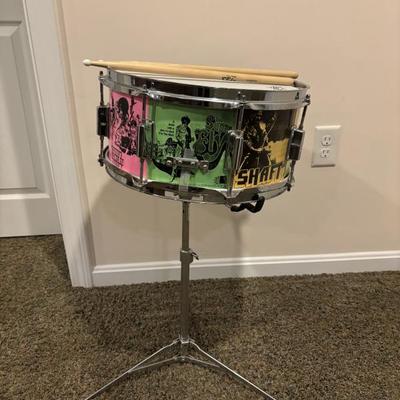 Sale Photo Thumbnail #128