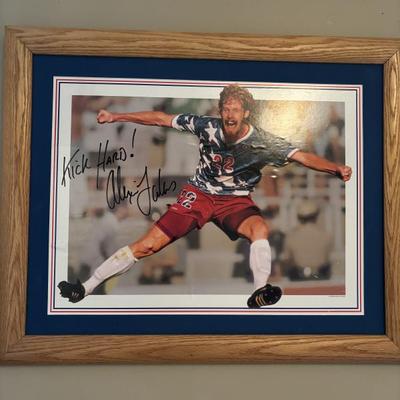 Sale Photo Thumbnail #95