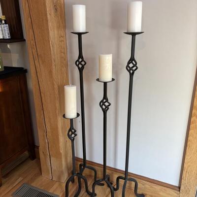 Sale Photo Thumbnail #103