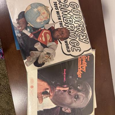 Sale Photo Thumbnail #190