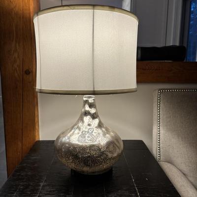 Sale Photo Thumbnail #17