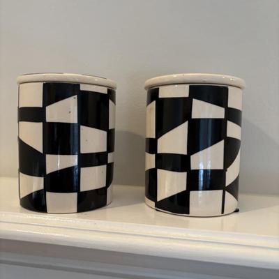 Sale Photo Thumbnail #105