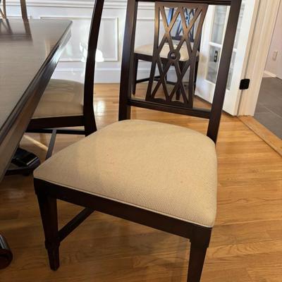 Sale Photo Thumbnail #27