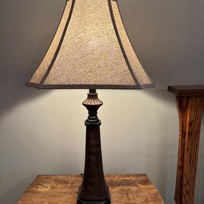 Sale Photo Thumbnail #88