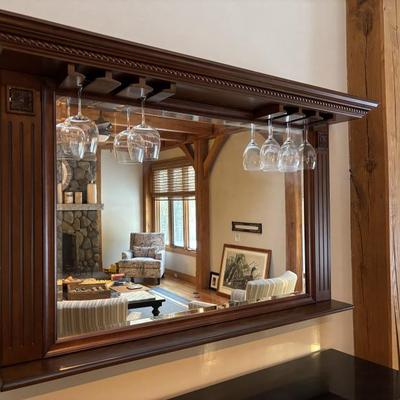 Sale Photo Thumbnail #8