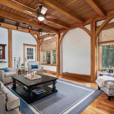 Sale Photo Thumbnail #2