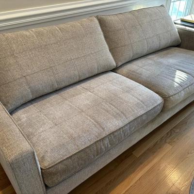 Sale Photo Thumbnail #36