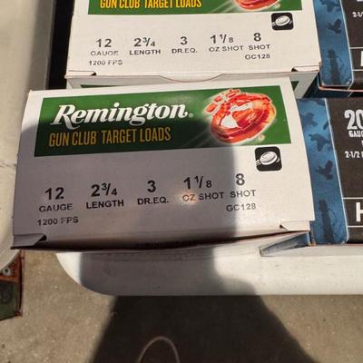 Sale Photo Thumbnail #218