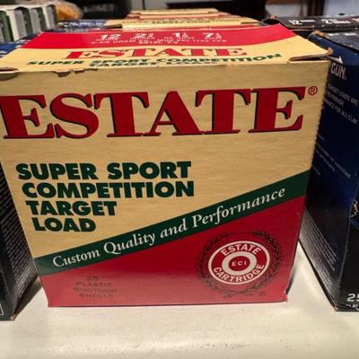 Sale Photo Thumbnail #213