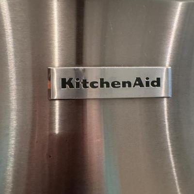 Sale Photo Thumbnail #183