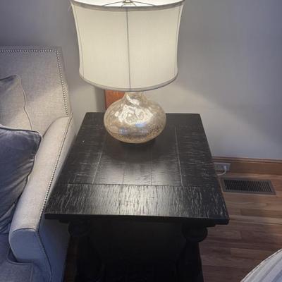 Sale Photo Thumbnail #13