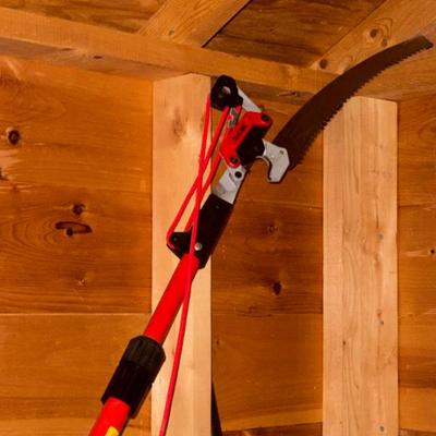 Sale Photo Thumbnail #161