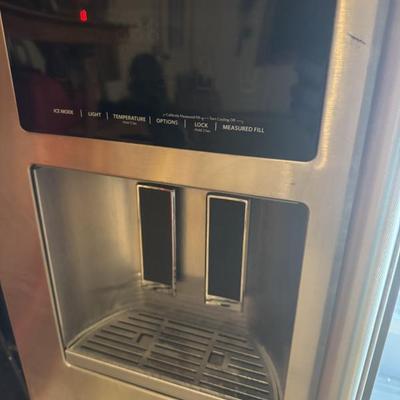 Sale Photo Thumbnail #180