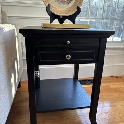 Sale Photo Thumbnail #37