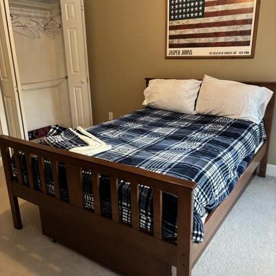 Sale Photo Thumbnail #75