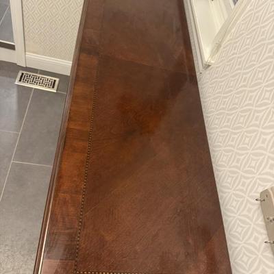 Sale Photo Thumbnail #52