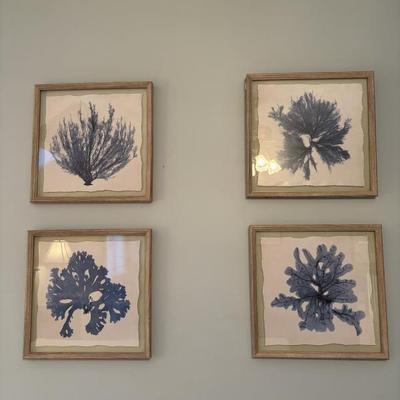 Sale Photo Thumbnail #84